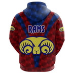 adelaide-hoodie-rams-merino-original-red
