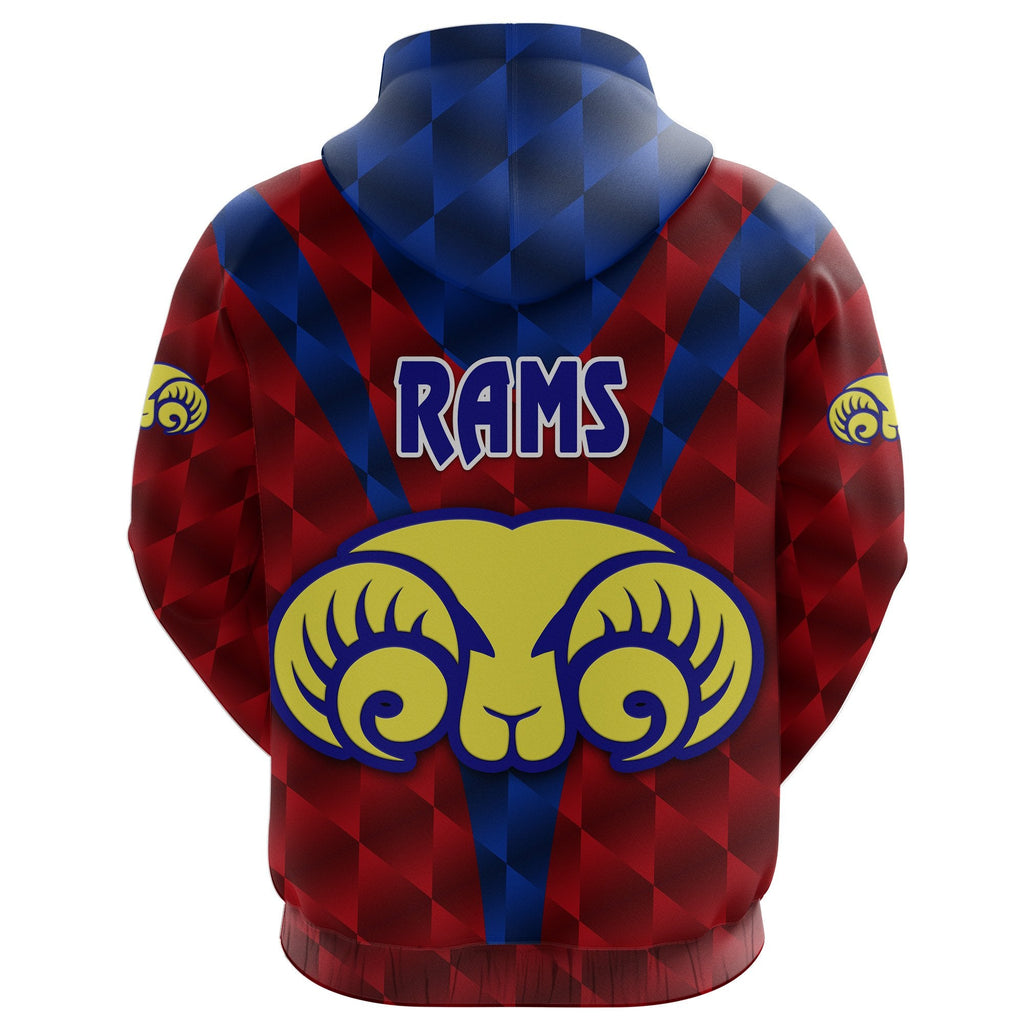 adelaide-zip-hoodie-rams-merino-original-red