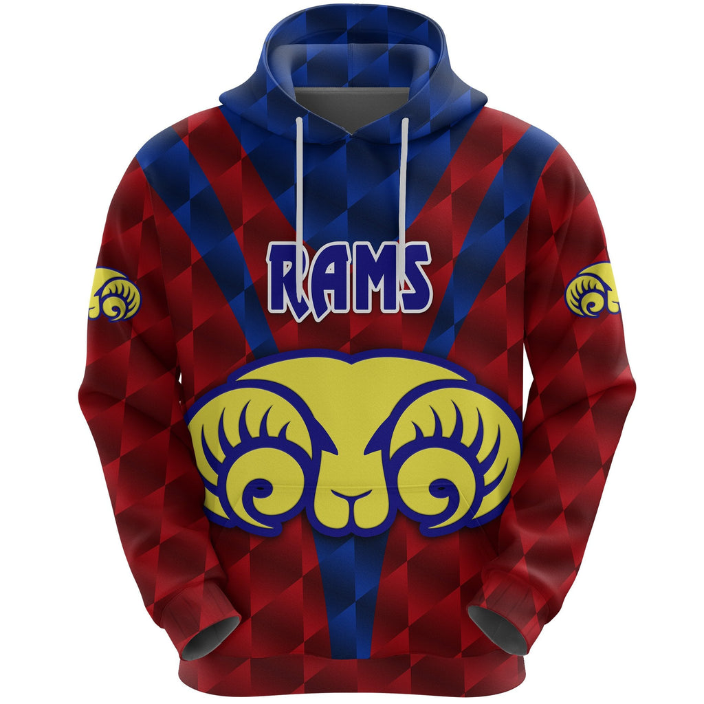 adelaide-hoodie-rams-merino-original-red