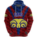 adelaide-hoodie-rams-merino-original-red