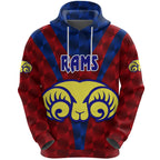 adelaide-hoodie-rams-merino-original-red