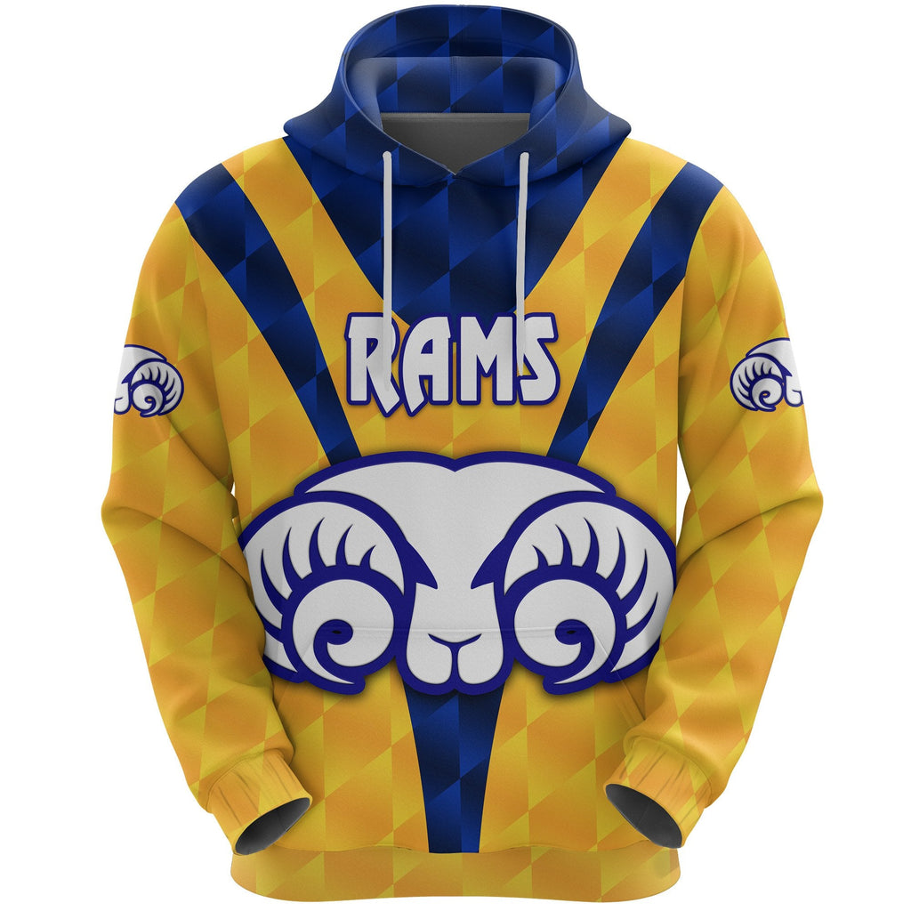 adelaide-hoodie-rams-merino-original-yellow