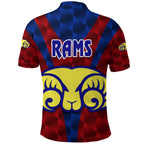 adelaide-polo-shirt-rams-merino-original-red