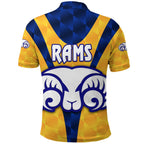 custom-personalised-adelaide-polo-shirt-rams-merino-original-yellow
