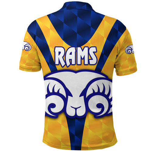 custom-personalised-adelaide-polo-shirt-rams-merino-original-yellow