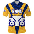 adelaide-polo-shirt-rams-merino-original-yellow