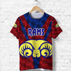 adelaide-t-shirt-rams-merino-original-red