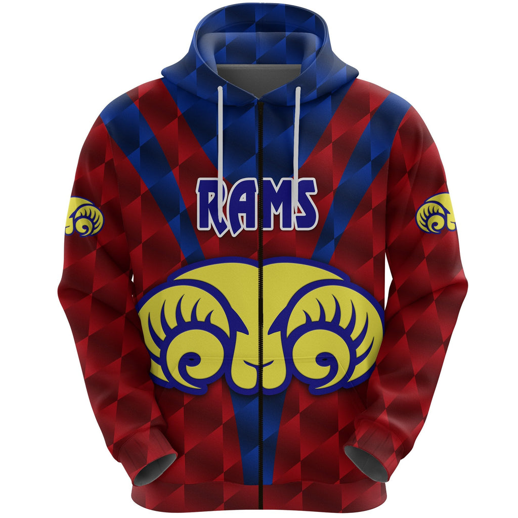 adelaide-zip-hoodie-rams-merino-original-red