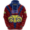 adelaide-zip-hoodie-rams-merino-original-red