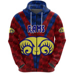 adelaide-zip-hoodie-rams-merino-original-red