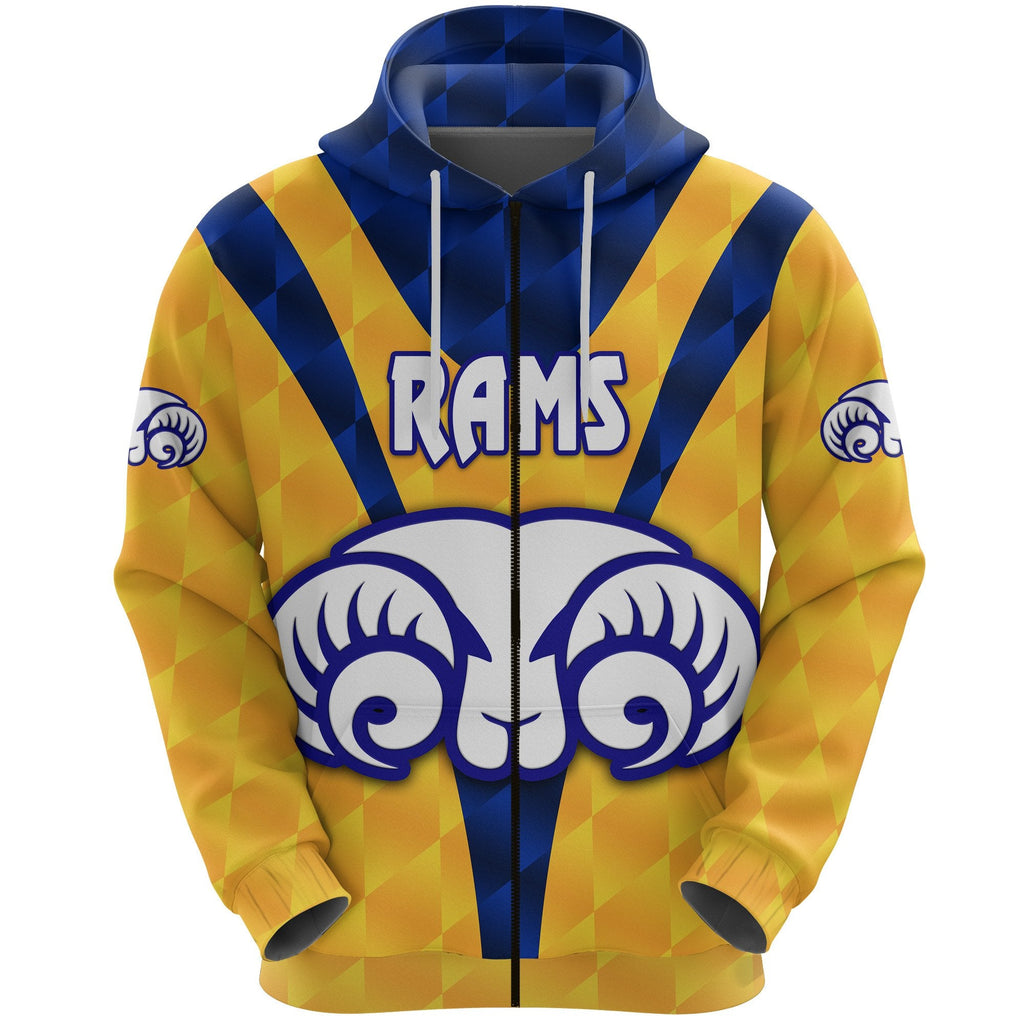 adelaide-zip-hoodie-rams-merino-original-yellow