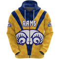 adelaide-zip-hoodie-rams-merino-original-yellow