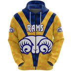 adelaide-zip-hoodie-rams-merino-original-yellow