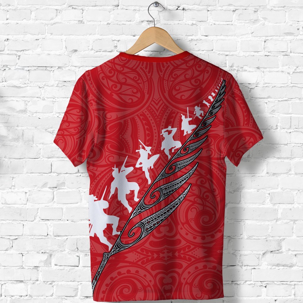 new-zealand-rugby-shirt-haka-fern-rugby-t-shirt-1