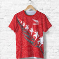 new-zealand-rugby-shirt-haka-fern-rugby-t-shirt-1