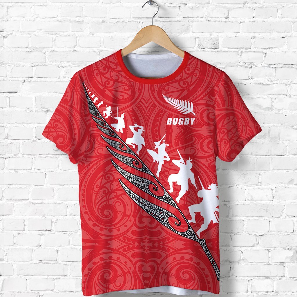 new-zealand-rugby-shirt-haka-fern-rugby-t-shirt-1