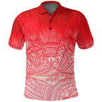 new-zealand-auckland-polo-shirt-rugby-red