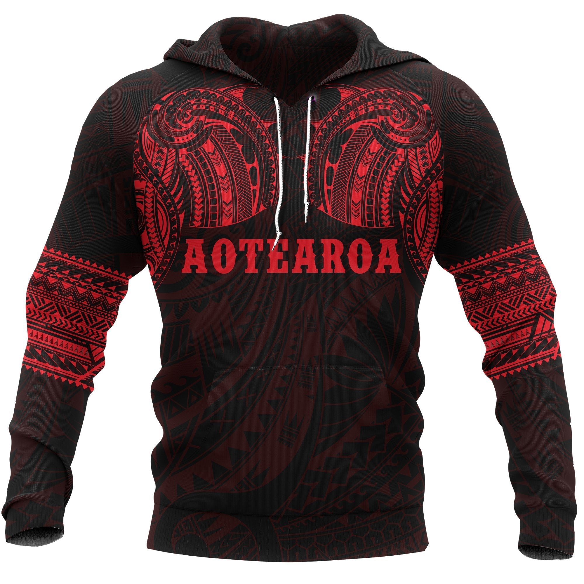 maori-tattoo-hoodie-new-zealand-aotearoa-tattoo-all-over-print-hoodie