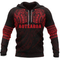 maori-tattoo-hoodie-new-zealand-aotearoa-tattoo-all-over-print-hoodie