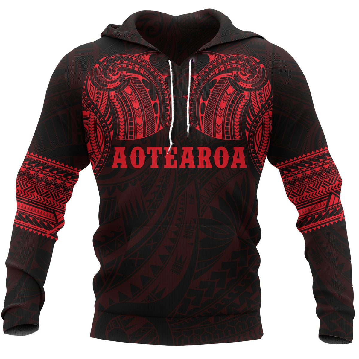 maori-tattoo-hoodie-new-zealand-aotearoa-tattoo-all-over-print-hoodie