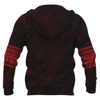 maori-tattoo-hoodie-new-zealand-aotearoa-tattoo-all-over-print-hoodie
