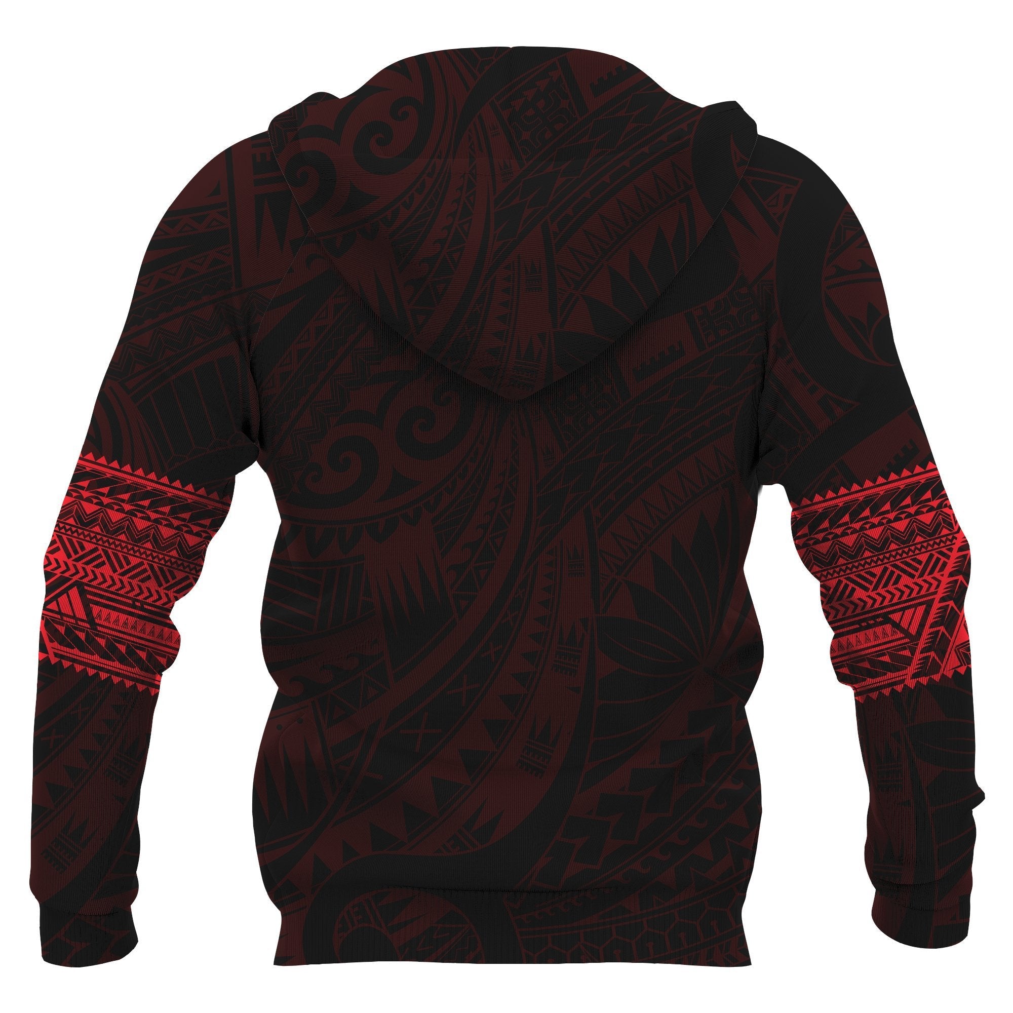 maori-tattoo-hoodie-new-zealand-aotearoa-tattoo-all-over-print-hoodie
