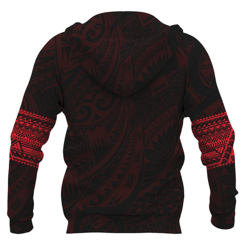 maori-tattoo-hoodie-new-zealand-aotearoa-tattoo-all-over-print-hoodie