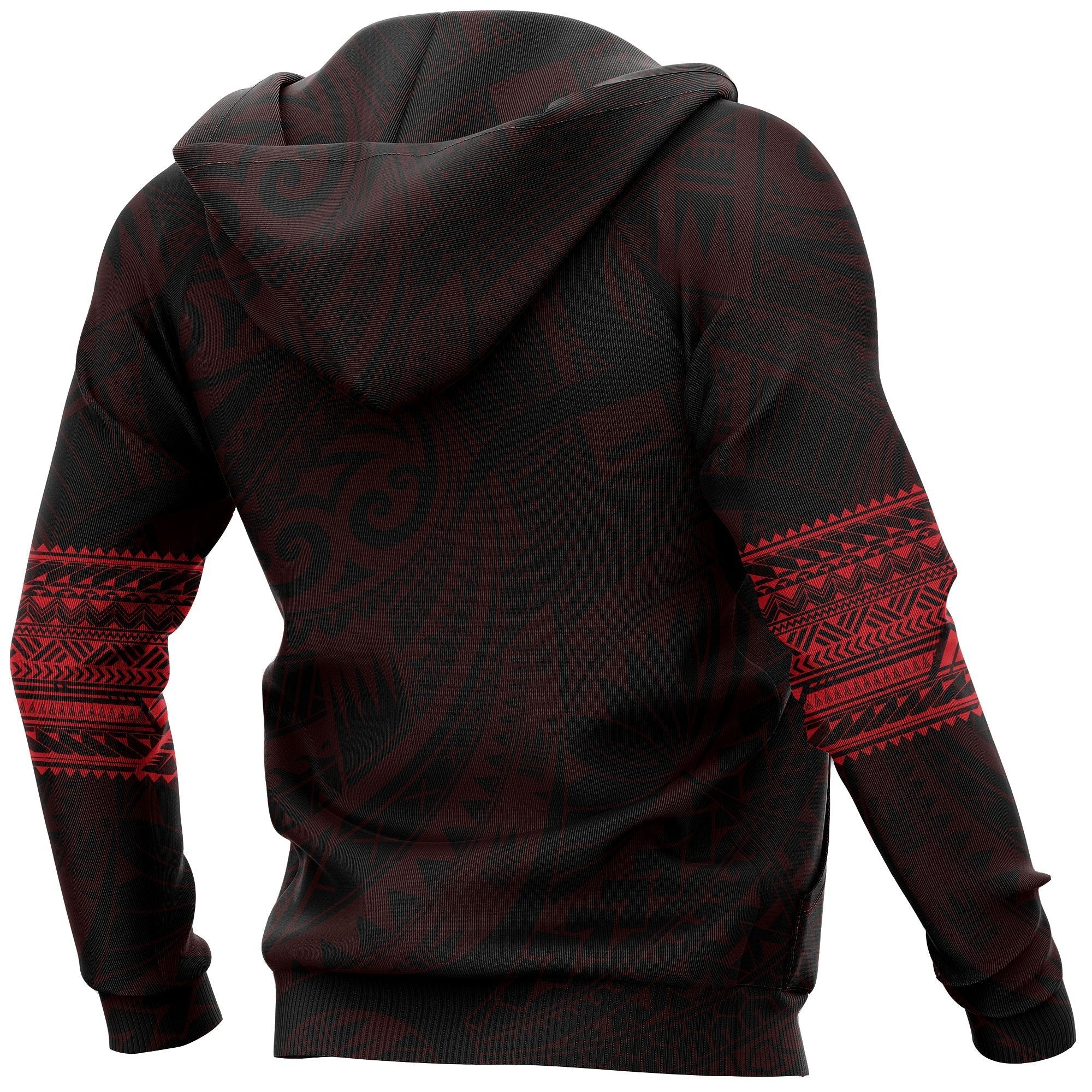 maori-tattoo-hoodie-new-zealand-aotearoa-tattoo-all-over-print-hoodie