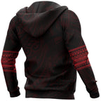 maori-tattoo-hoodie-new-zealand-aotearoa-tattoo-all-over-print-hoodie