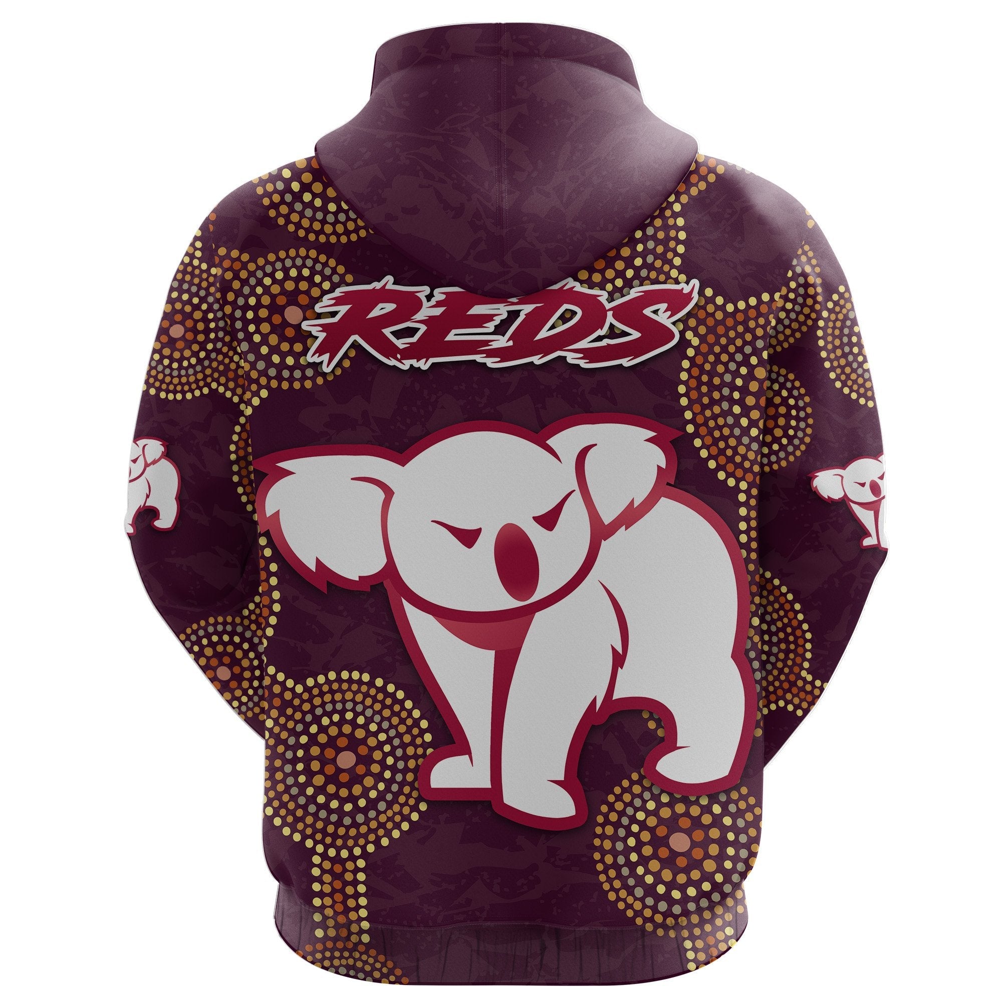 queensland-hoodie-indigenous-reds