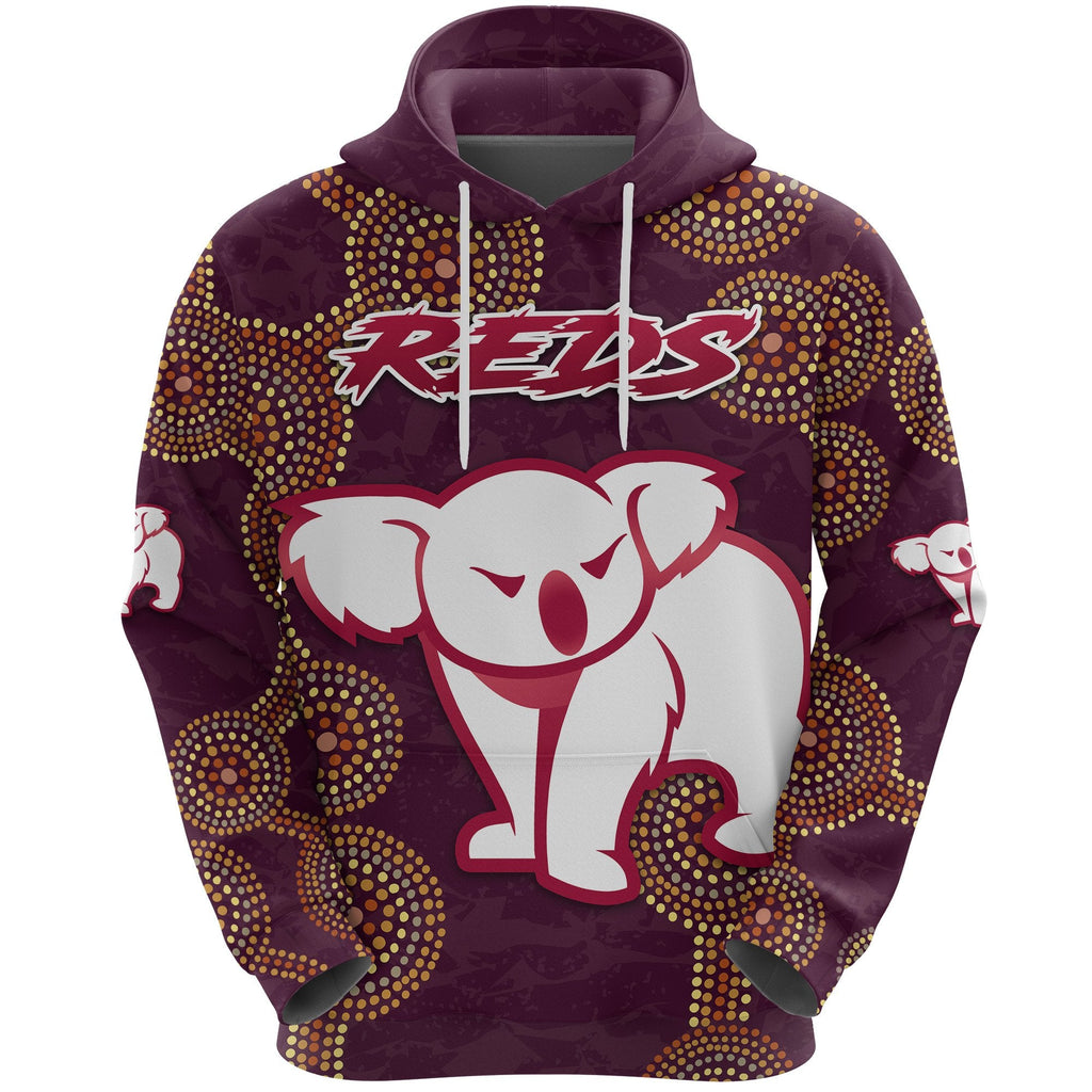 queensland-hoodie-indigenous-reds