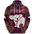 queensland-hoodie-indigenous-reds