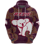 queensland-hoodie-indigenous-reds