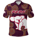 queensland-polo-shirt-indigenous-reds