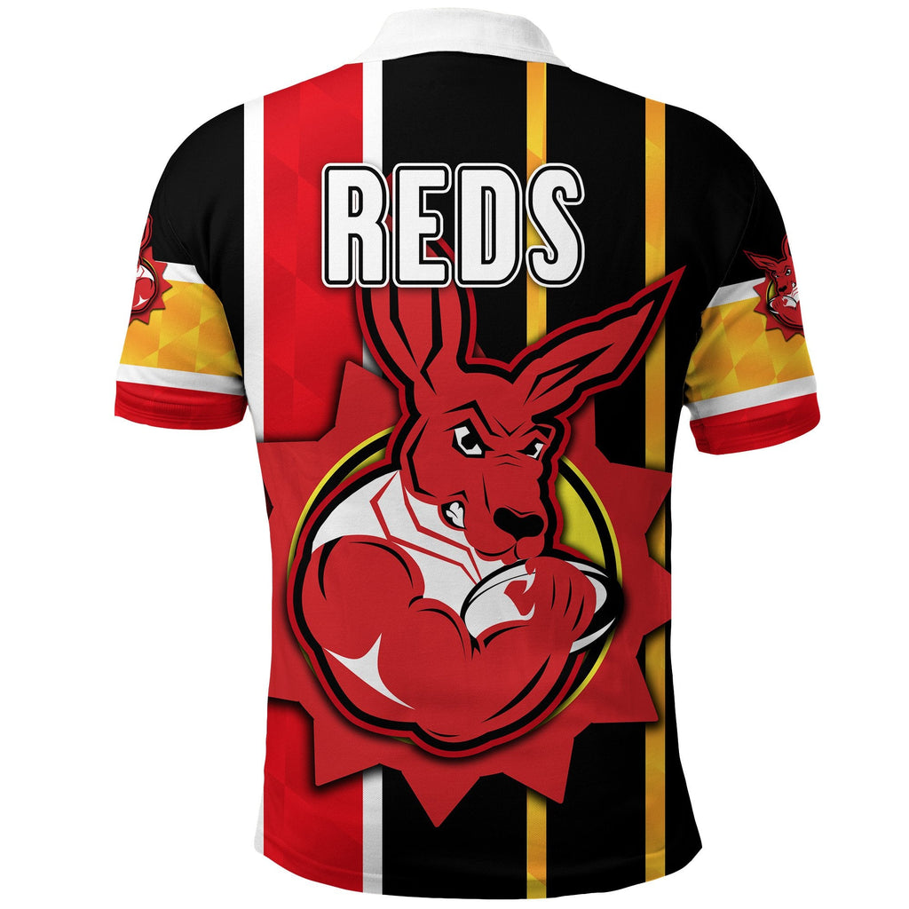 western-polo-shirt-reds-original-style