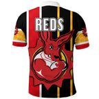 western-polo-shirt-reds-original-style