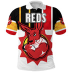 western-polo-shirt-reds-original-style