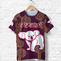 queensland-t-shirt-indigenous-reds