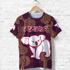 queensland-t-shirt-indigenous-reds