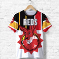 western-t-shirt-reds-original-style