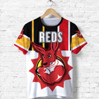 western-t-shirt-reds-original-style
