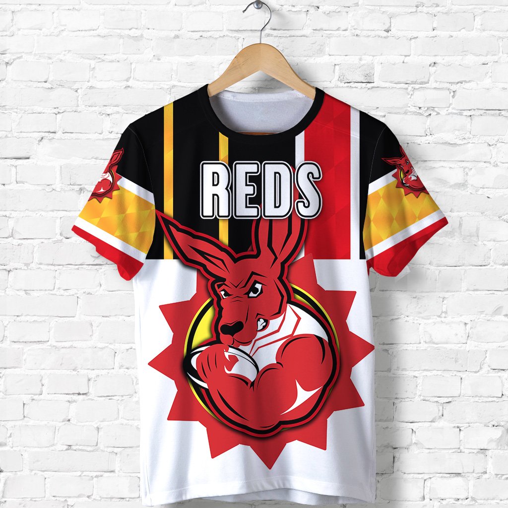 western-t-shirt-reds-original-style