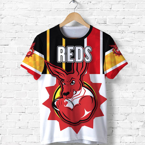 western-t-shirt-reds-original-style