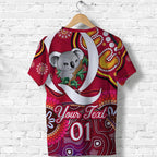 custom-personalised-queensland-reds-aboriginal-t-shirt-koala-indigenous-vibes
