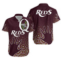 queensland-reds-indigenous-hawaiian-shirt-hand-aboriginal