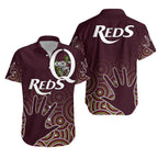 queensland-reds-indigenous-hawaiian-shirt-hand-aboriginal