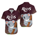 reds-indigenous-rugby-hawaiian-shirt-koala