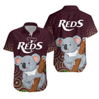 reds-indigenous-rugby-hawaiian-shirt-koala