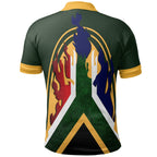 south-africa-active-sport-polo-shirt