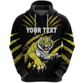 custom-personalised-richmond-hoodie-tigers